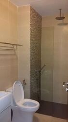 Laverne's Loft (D15), Apartment #562655441